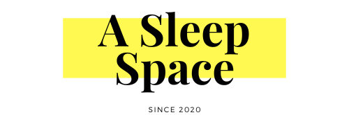 www.ASleepSpace.co.uk